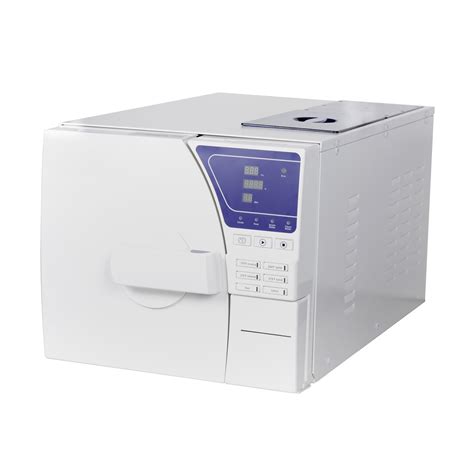 dre vacuum autoclave|Avante SureVac 22L Vacuum Autoclave.